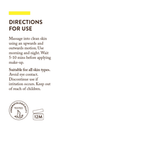 Load image into Gallery viewer, Luminous Day & Night Cream