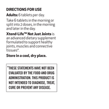 Load image into Gallery viewer, Not Just Joints