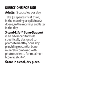 Bone-Support
