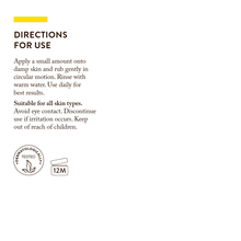 Load image into Gallery viewer, Purifying Cleansing Cream
