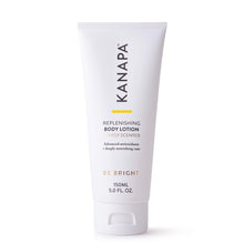 Load image into Gallery viewer, Replenishing Body Lotion

