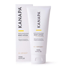 Load image into Gallery viewer, Replenishing Body Lotion
