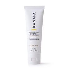 Load image into Gallery viewer, Nourishing Day Cream
